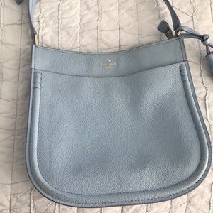 Kate spade bag